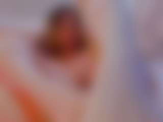 Live cam show with SilvanaAllen - Blonde Hair on mypornchat.com