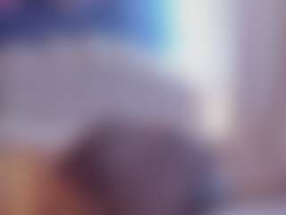 SilvanaAllen's Live Sex Cam Show