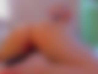 Live cam show with SilvanaAllen - Domination on madthumbs