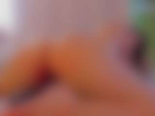 Live cam show with SilvanaAllen - Tattoos Blonde Hair on Dare Cams