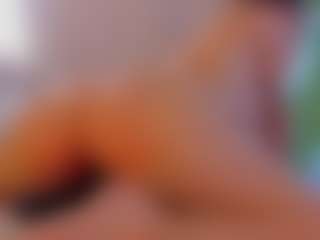 SilvanaAllen's Live Sex Cam Show