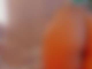 SilvanaAllen's Live Sex Cam Show