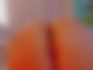 SilvanaAllen's Live Sex Cam Show