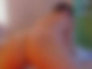 SilvanaAllen's Live Sex Cam Show