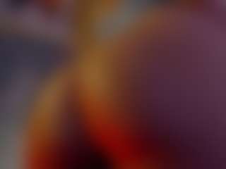Live cam show with SilvanaAllen - Cum In Pussy on CamwithHer
