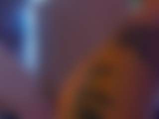 Live cam show with SilvanaAllen - Domination on Camsoda