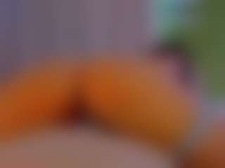Live cam show with SilvanaAllen - Domination on Camsoda