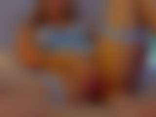 Live cam show with SilvanaAllen - Domination on Camsoda