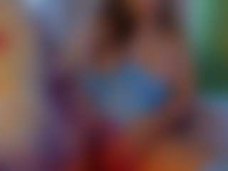 Live cam show with SilvanaAllen - Domination on Camsoda