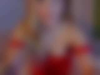 Live cam show with SilvanaAllen - Blonde Hair Small Tits on madthumbs