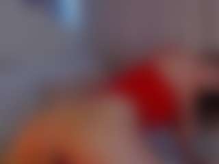 SilvanaAllen's Live Sex Cam Show