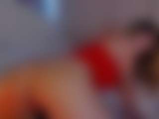SilvanaAllen's Live Sex Cam Show