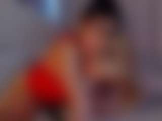 SilvanaAllen's Live Sex Cam Show