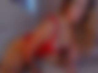 SilvanaAllen's Live Sex Cam Show