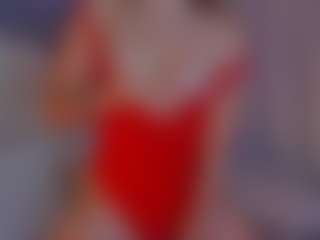 SilvanaAllen's Live Sex Cam Show
