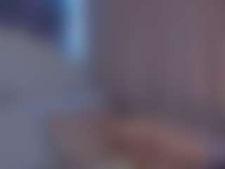 SilvanaAllen's Live Sex Cam Show