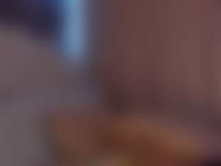 SilvanaAllen's Live Sex Cam Show