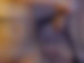 SilvanaAllen's Live Sex Cam Show