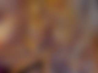 SilvanaAllen's Live Sex Cam Show
