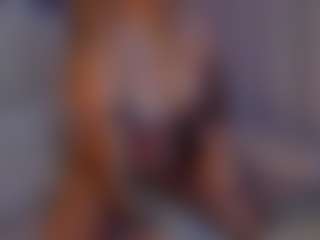 SilvanaAllen's Live Sex Cam Show