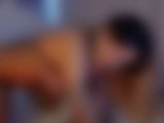 SilvanaAllen's Live Sex Cam Show
