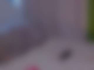 SilvanaAllen's Live Sex Cam Show
