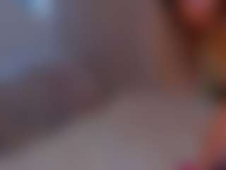 SilvanaAllen's Live Sex Cam Show