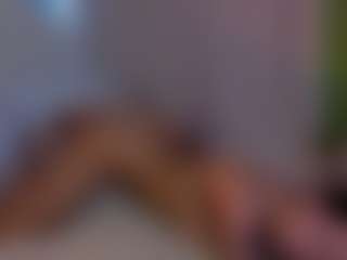 SilvanaAllen's Live Sex Cam Show