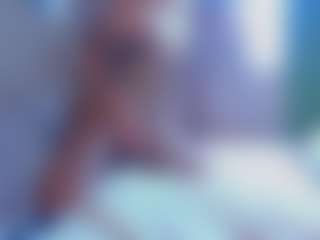 SilvanaAllen's Live Sex Cam Show