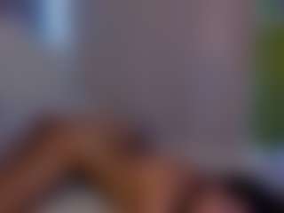 SilvanaAllen's Live Sex Cam Show