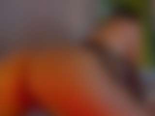 SilvanaAllen's Live Sex Cam Show