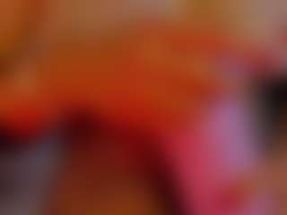 SilvanaAllen's Live Sex Cam Show
