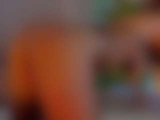 Live cam show with SilvanaAllen - Blonde Hair on Camsoda