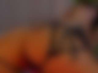 Live cam show with SilvanaAllen - Blonde Hair on Camsoda