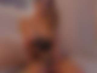 SilvanaAllen's Live Sex Cam Show