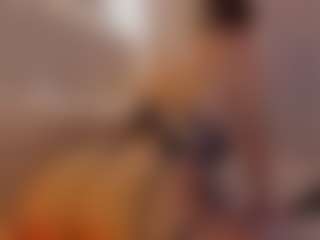 SilvanaAllen's Live Sex Cam Show