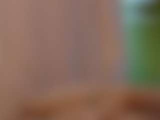 Live cam show with SilvanaAllen - Latina on Camsoda | colombia