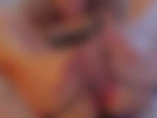 Live cam show with SilvanaAllen - Cum In Pussy on Camsoda