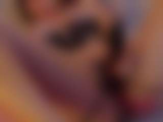 SilvanaAllen's Live Sex Cam Show