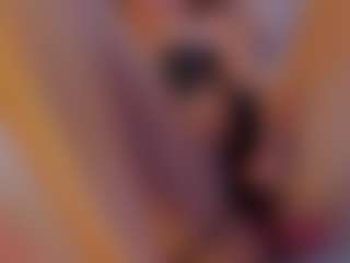 SilvanaAllen's Live Sex Cam Show