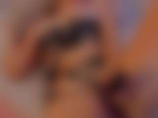 Live cam show with SilvanaAllen - Blonde Hair Toys on Camsoda