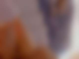 Live cam show with SilvanaAllen - Tattoos Blonde Hair on Camsoda