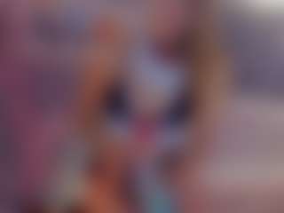 Live cam show with SilvanaAllen - Blonde Hair Anal on Camsoda