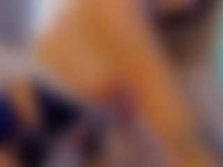 Live cam show with SilvanaAllen - Blonde Hair Anal on Camsoda