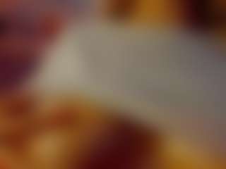 Live cam show with SilvanaAllen - Blonde Hair Anal on Hubzter Live