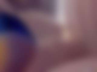 Live cam show with SilvanaAllen - Cum In Pussy on Camsoda