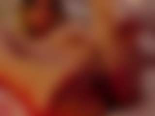 Live cam show with SilvanaAllen - Cum In Pussy on Camsoda