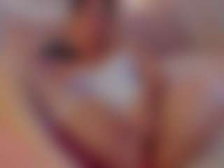 Live cam show with SilvanaAllen - Cum In Pussy on Camsoda