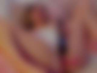 Live cam show with SilvanaAllen - Cum In Pussy on Camsoda