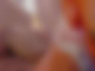 SilvanaAllen's Live Sex Cam Show